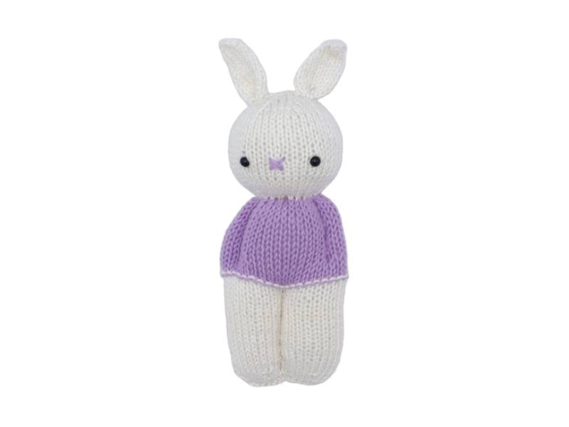 achat Kit tricot - Stella Bunny