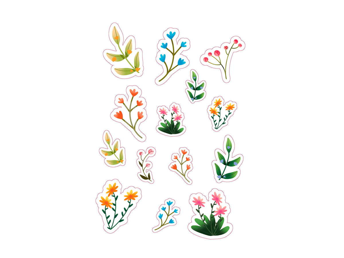 achat Cahier de stickers - Book Lover + 700 stickers par Eva Corbisier