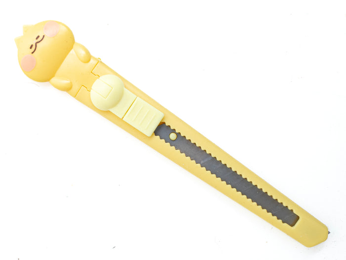 Achat Cutter mignon animal kawaii - chat
