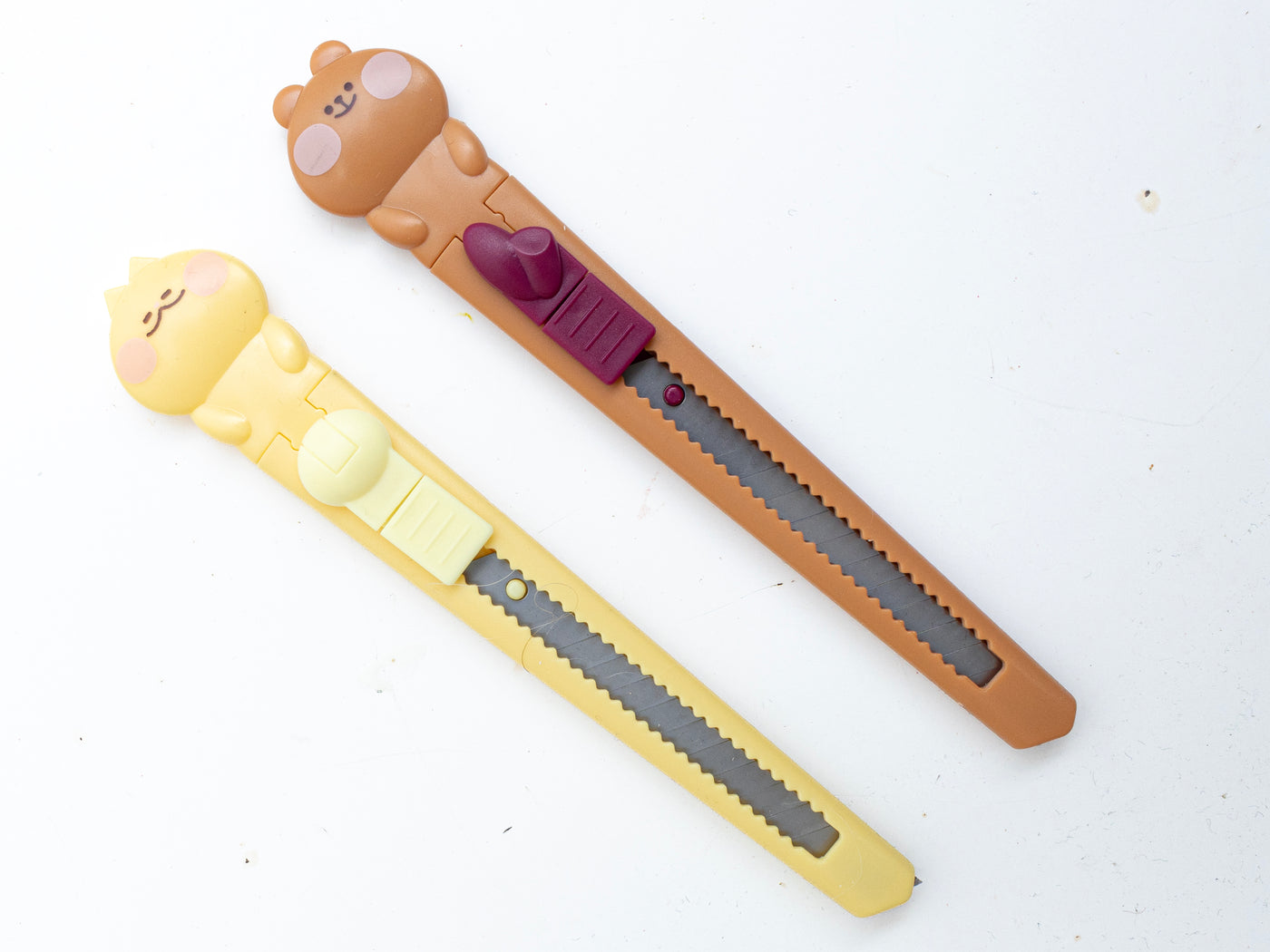 achat Cutter mignon animal kawaii - chat