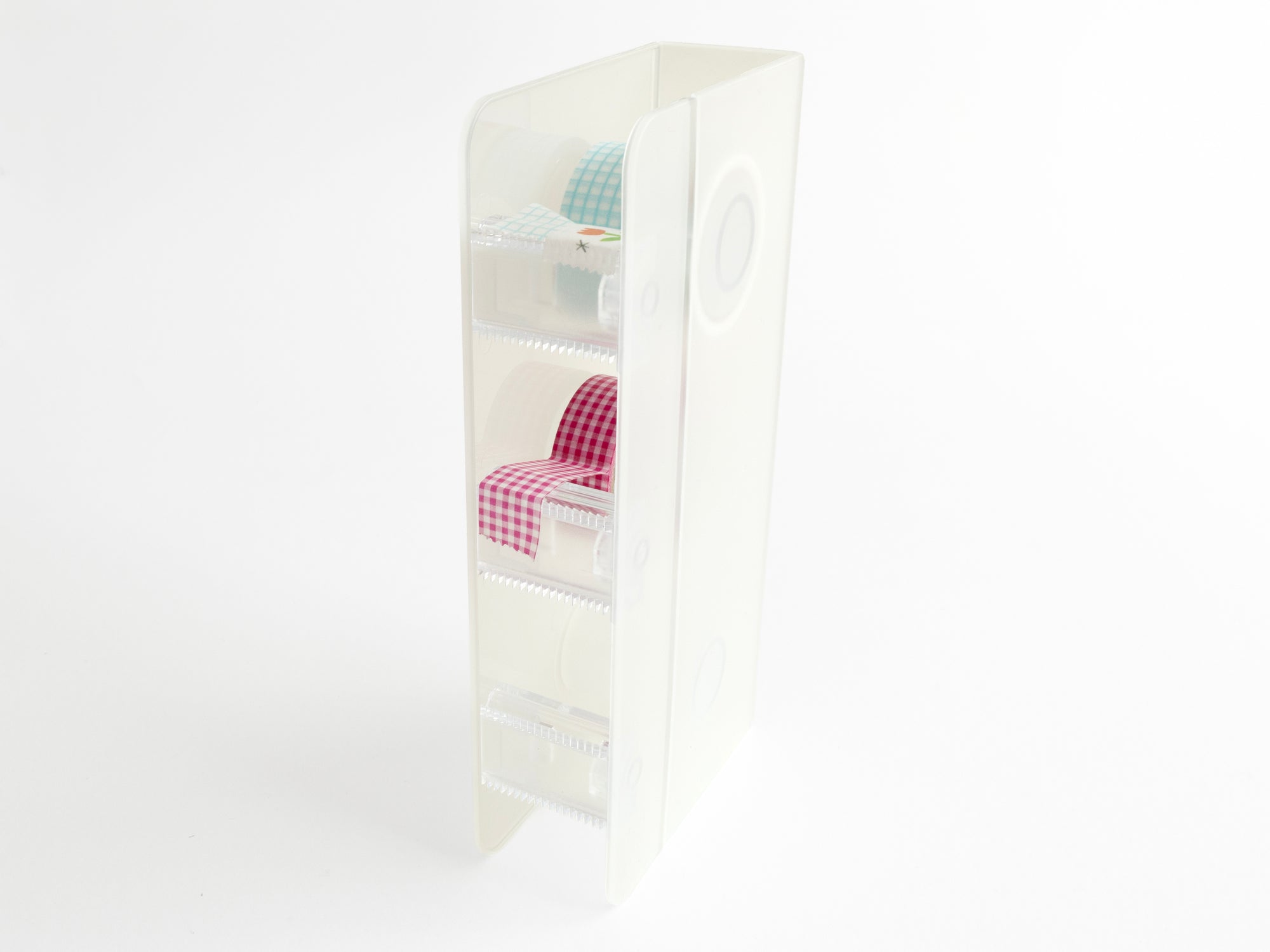achat boite-dévidoir pour 6 masking tape
