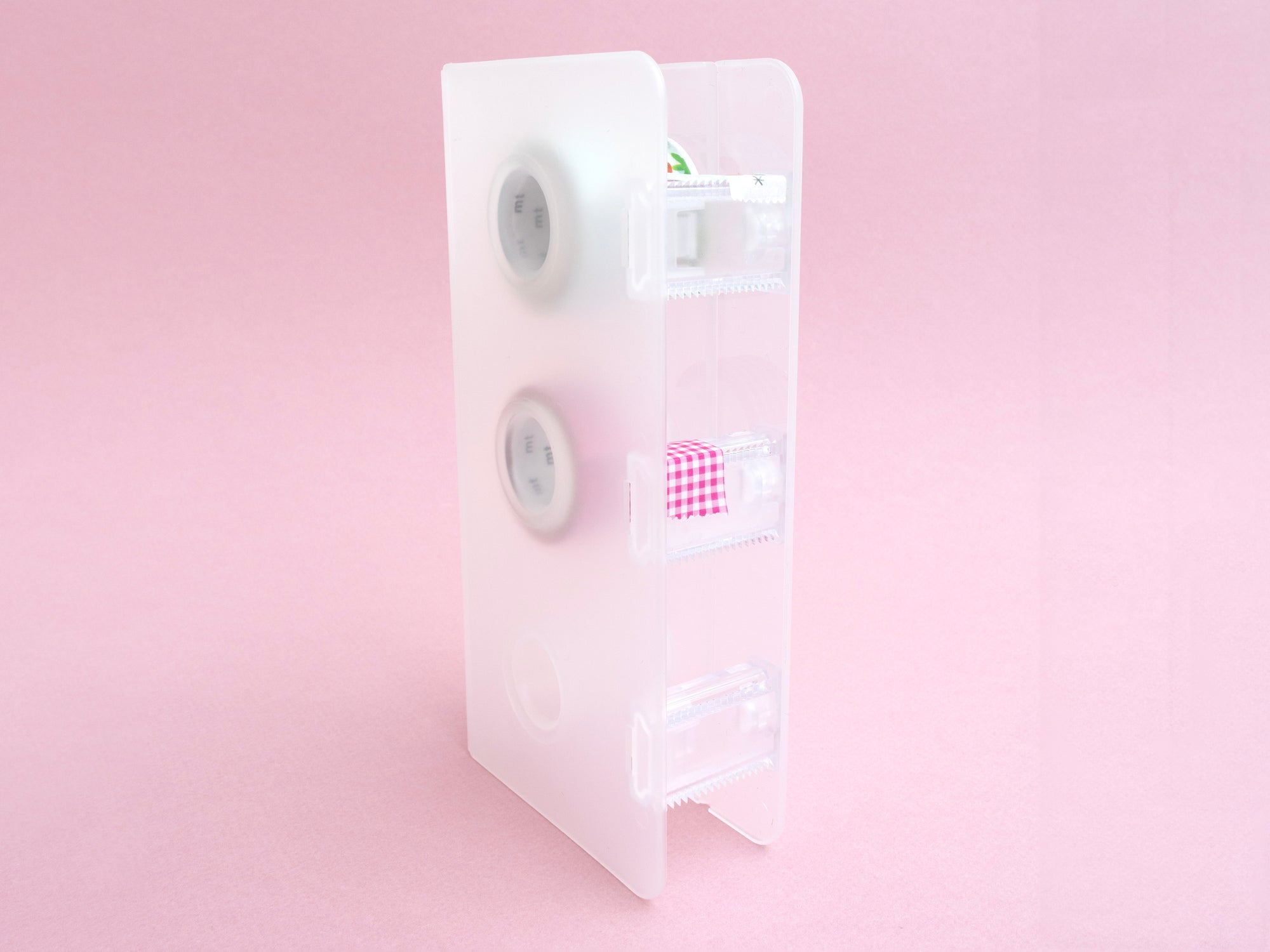 achat boite-dévidoir pour 6 masking tape
