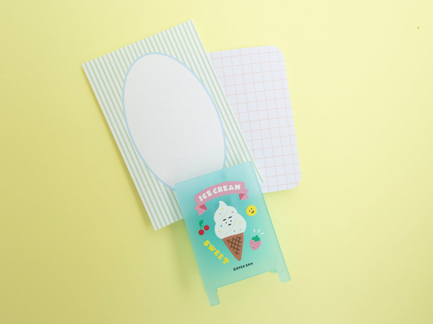 achat Pinces pour scrap- glace - bleues