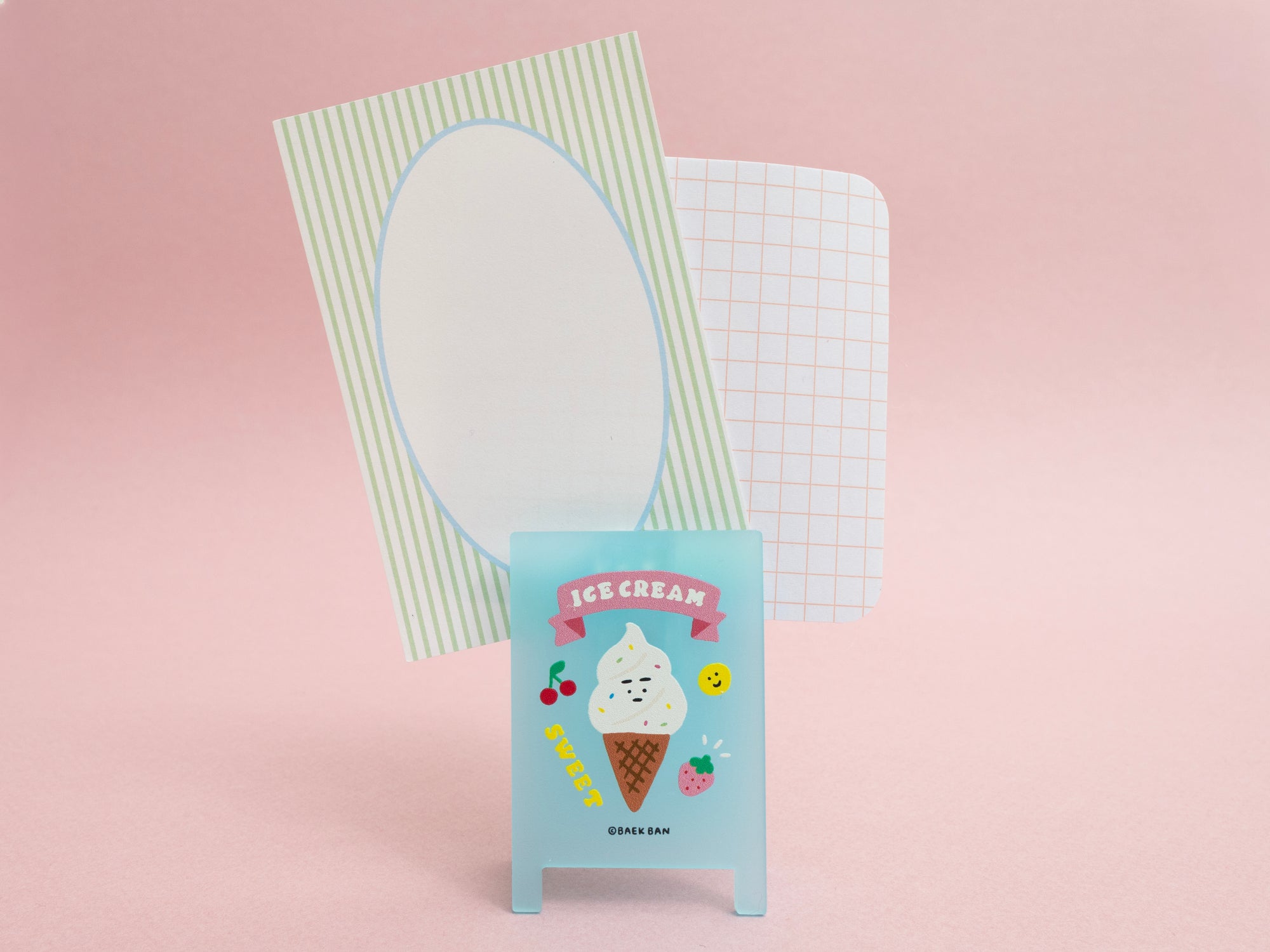 Achat Pinces pour scrap- glace - bleues