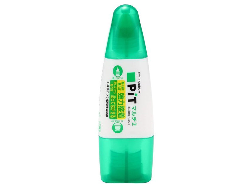 achat Colle liquide Tombow Multi 2 scrapbooking - PIT
