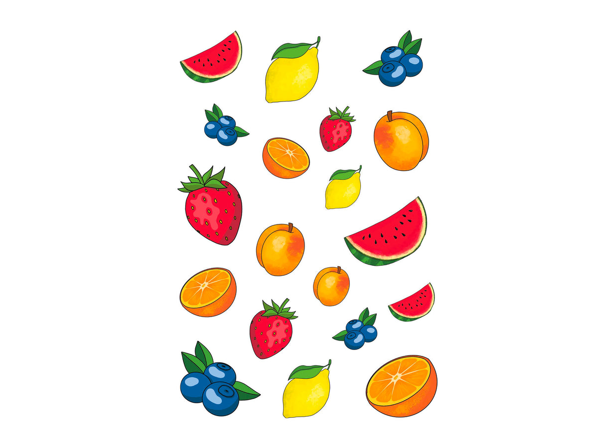 Achat Cahier de stickers - Les 4 saisons + 700 stickers