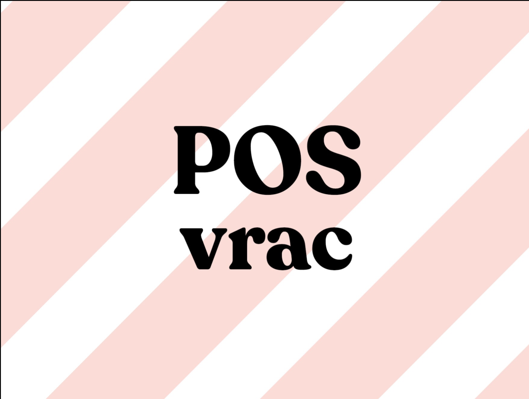 Achat ROBOTIME SUPER CREATOR BREEZY TIME CAFE