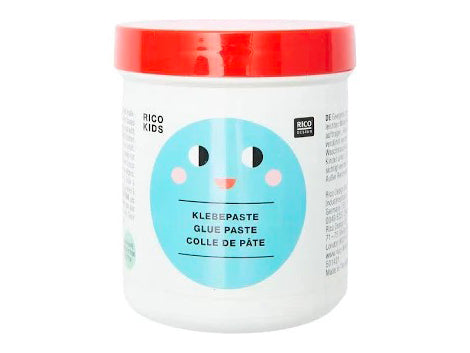 Achat Pâte adhésive pour enfants U3- Rico