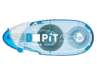 Achat Colle ruban Tombow Pit - Power Egg