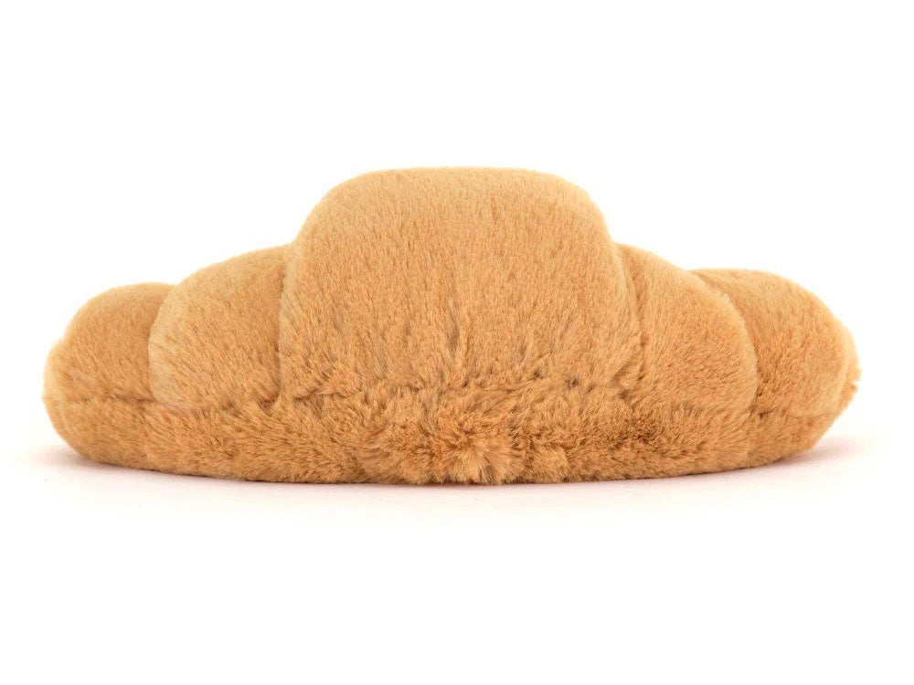 achat Peluche Amuseables Croissant Small - Jellycat