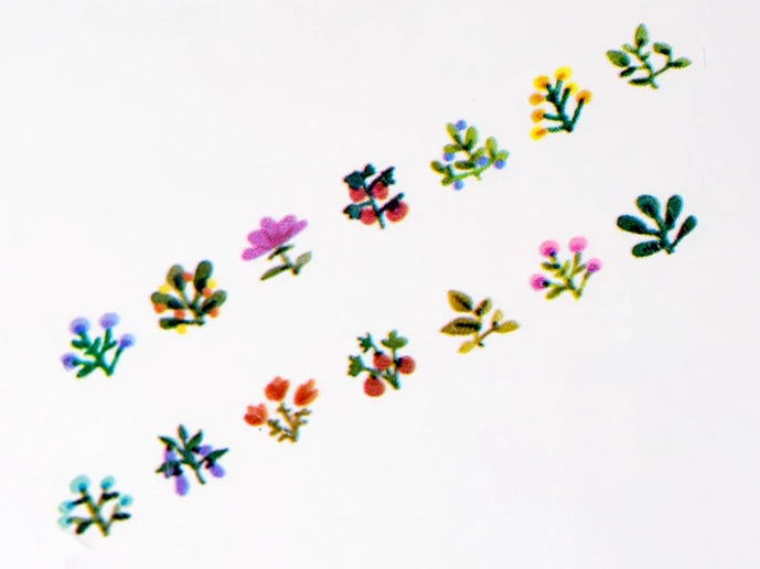 achat Ruban décoratif Deco Rush - Jardinage