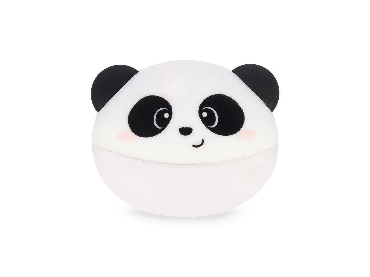 Achat Gomme 2 en 1 - Pantastic Eraser stylo et crayon - Legami