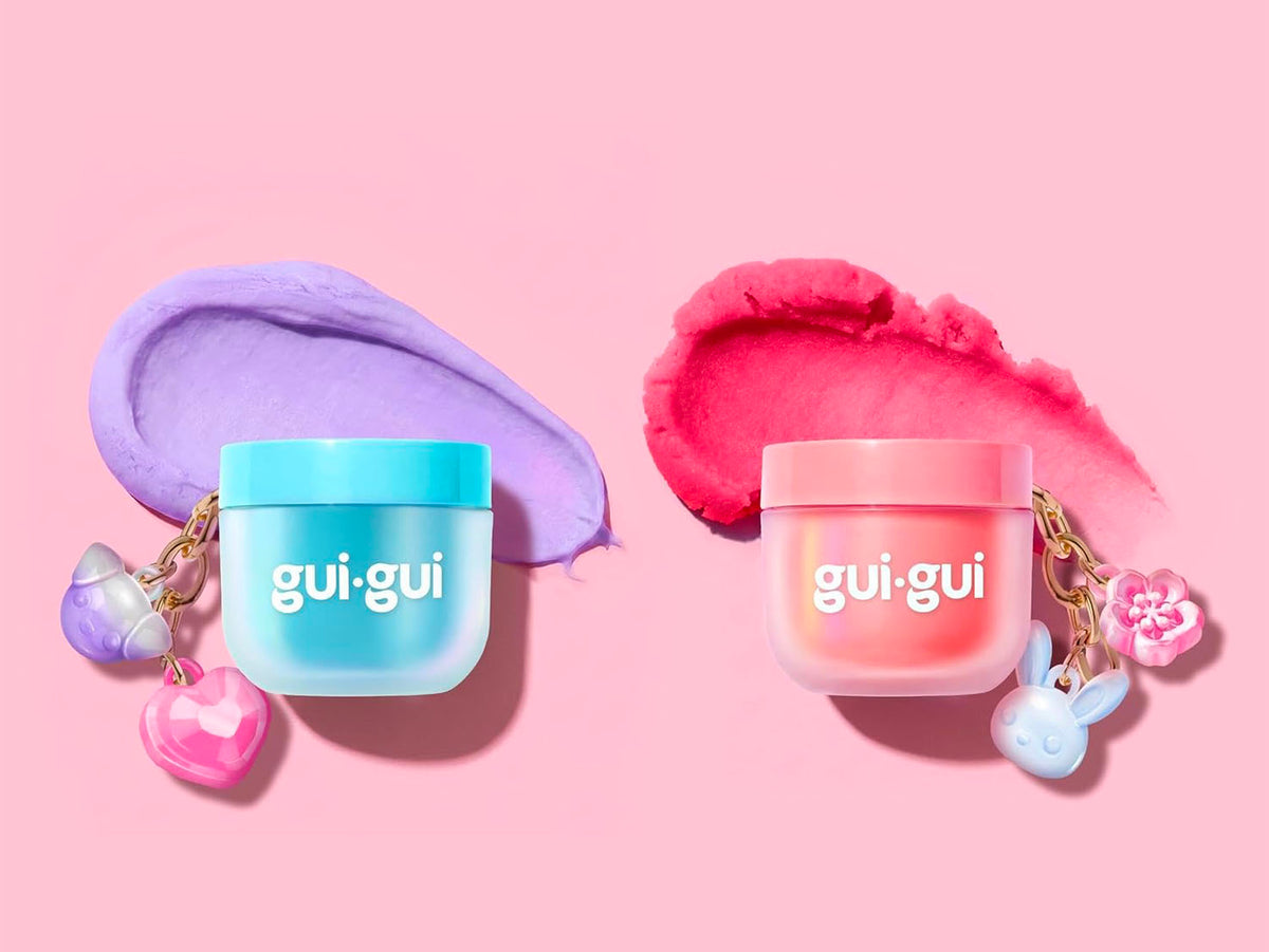 achat Mini Slime - Gui Gui