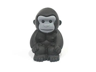 achat Gomme Individuelle - Animaux de la Savane - Made in Japan (modèle aléatoire)