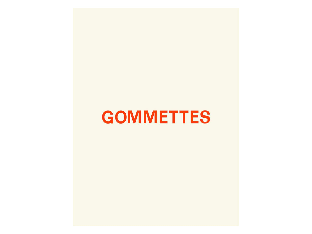 achat Livre Gommettes par Zoé de Las Cases - Maison Hachette