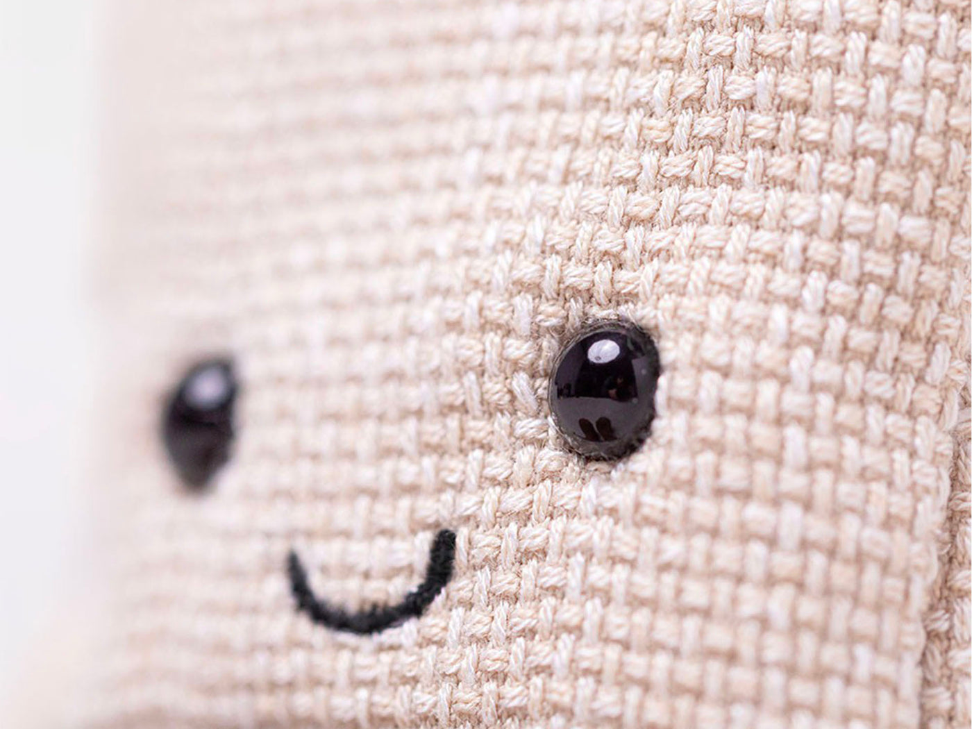 achat Peluche Amuseables Sachet de Tea - Jellycat