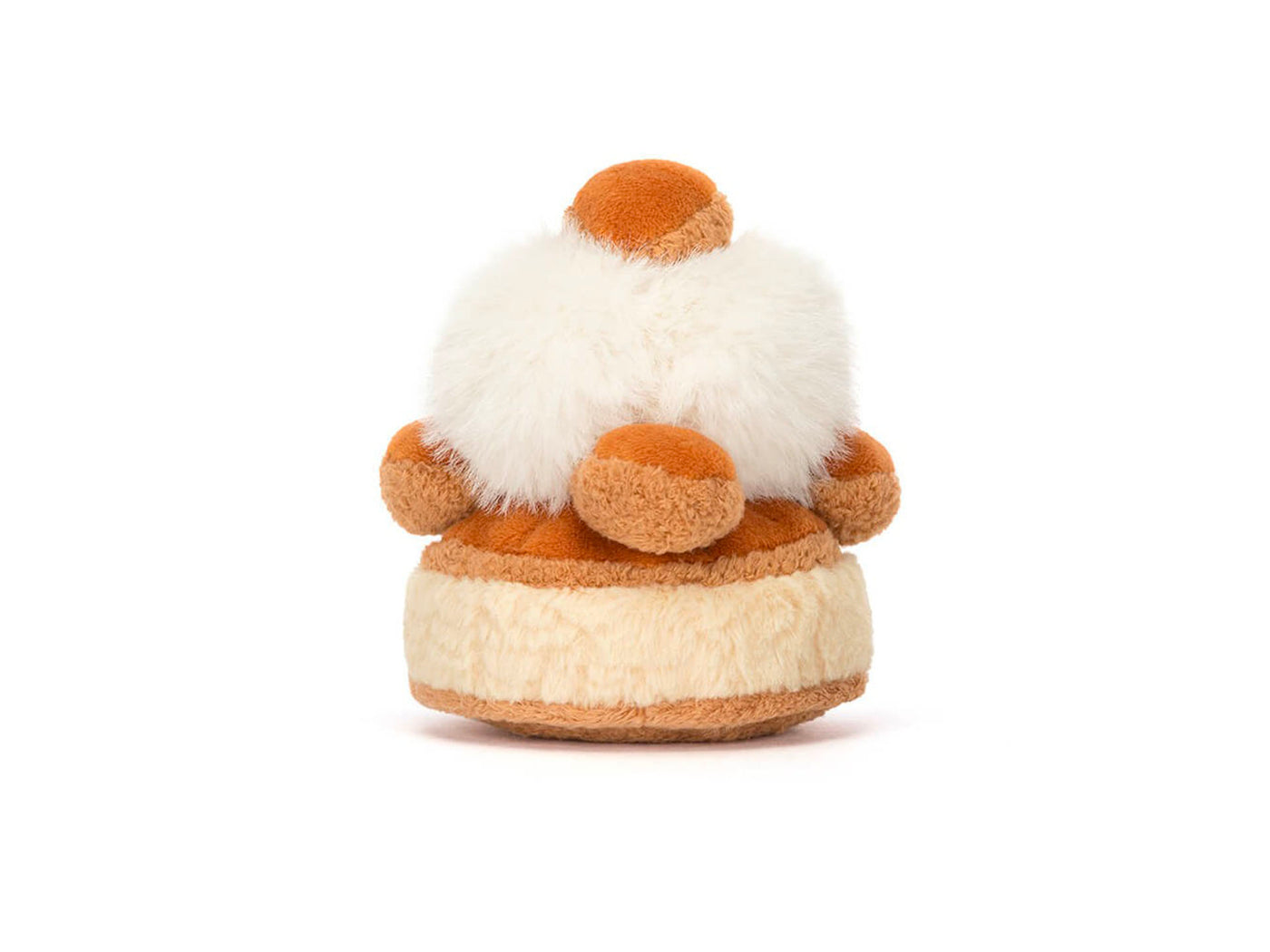 achat Peluche Amuseables Mirielle St. Honoré - Jellycat