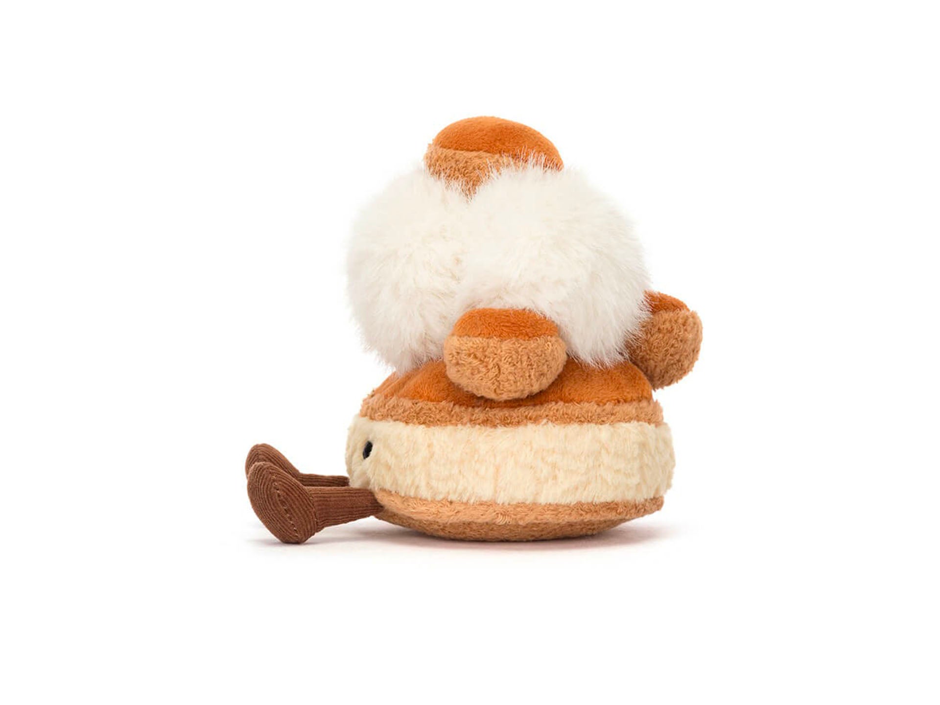 Achat Peluche Amuseables Mirielle St. Honoré - Jellycat