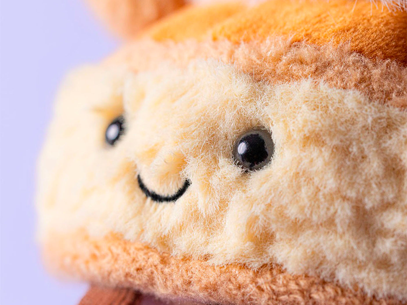 achat Peluche Amuseables Mirielle St. Honoré - Jellycat