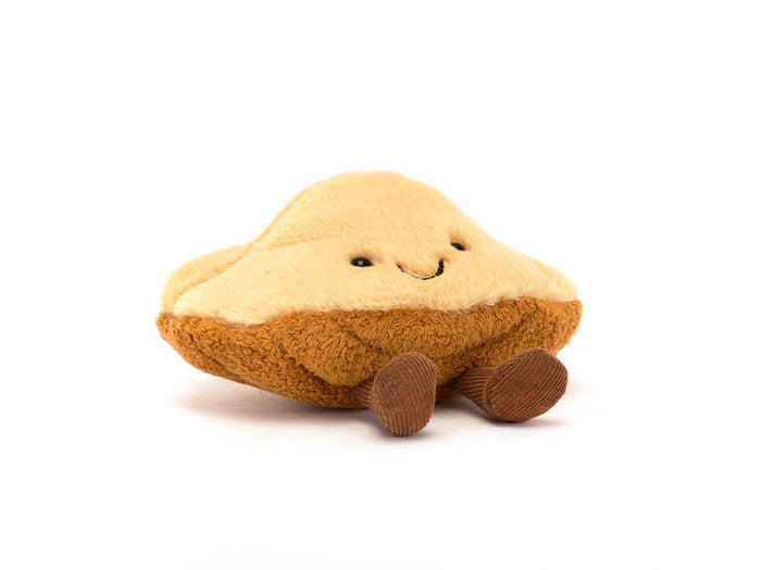 Achat Amuseables Margaux Madeleine - Jellycat