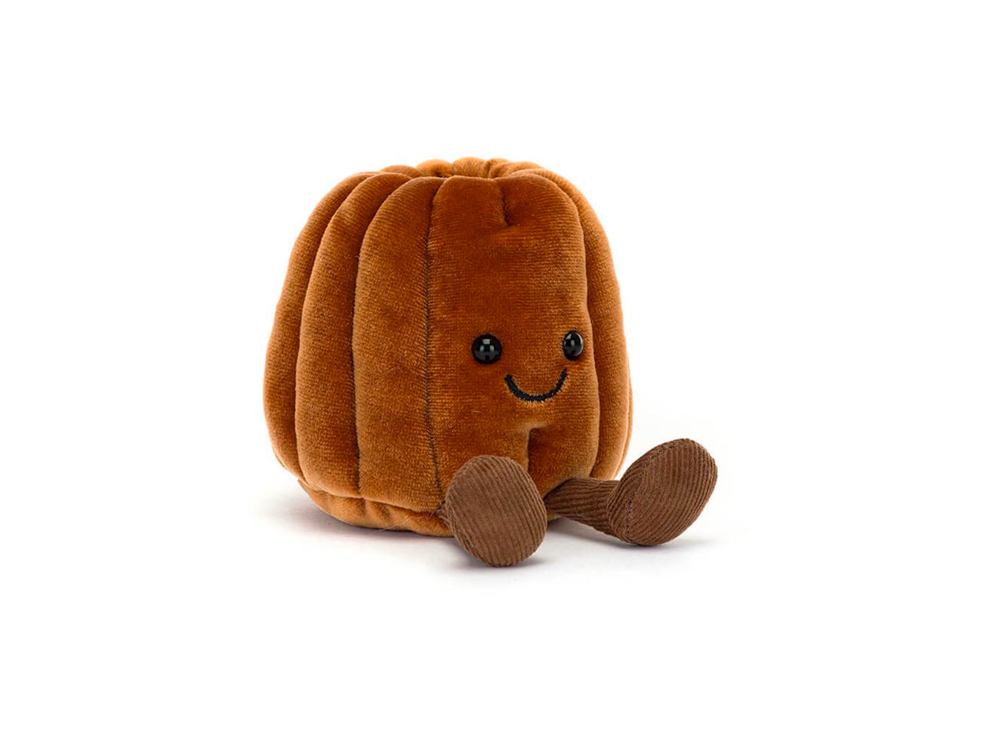 Achat Amuseables Carole Canelé