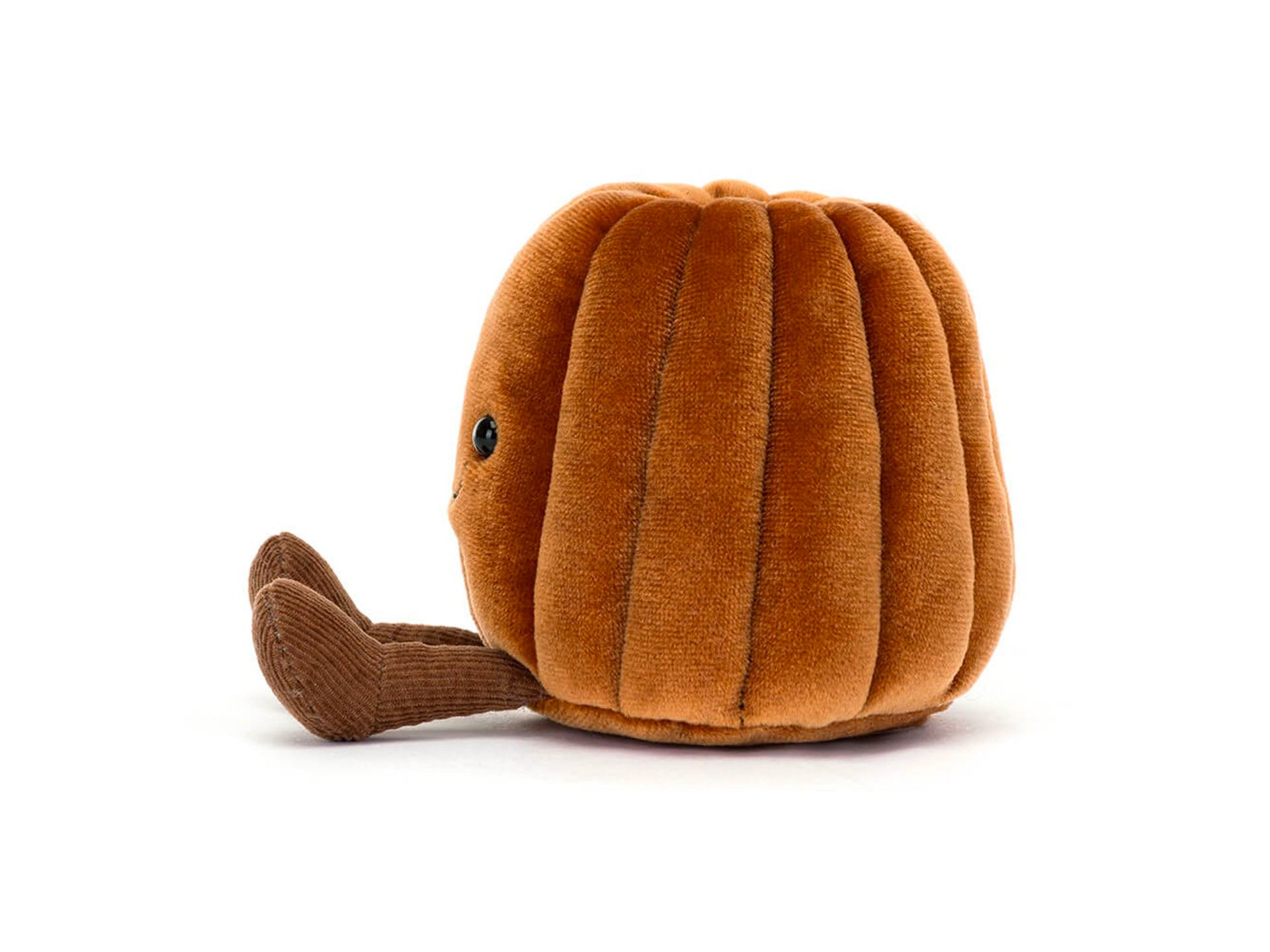 Achat Amuseables Carole Canelé