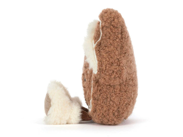Achat Amuseables Molasi Cookie - Jellycat