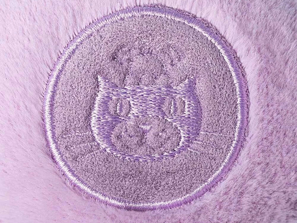 achat Peluche Amuseables Macaron May - Jellycat