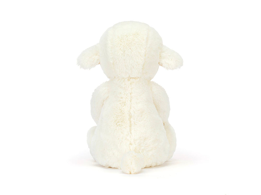 achat Peluche agneau Skipson - Jellycat