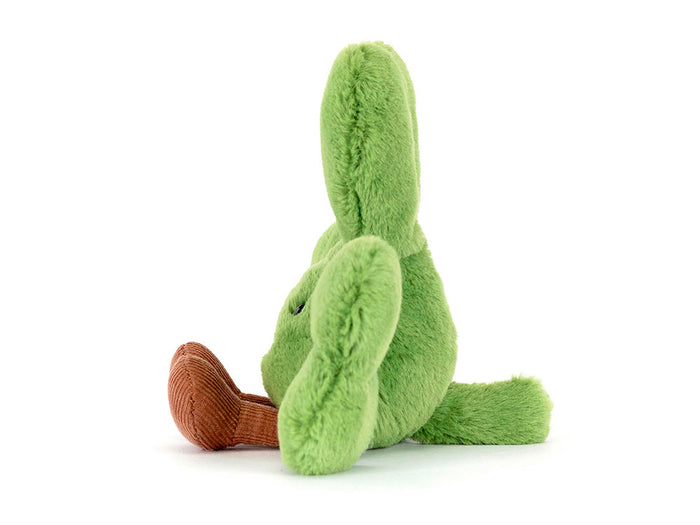 Achat Peluche Amuseables Siofra Trèfle - Jellycat