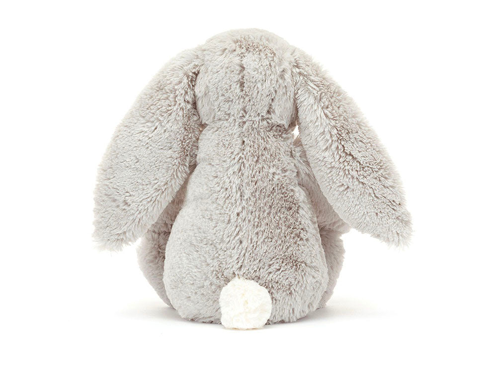 achat Peluche lapin Blossom Silver Liberty Original - Jellycat