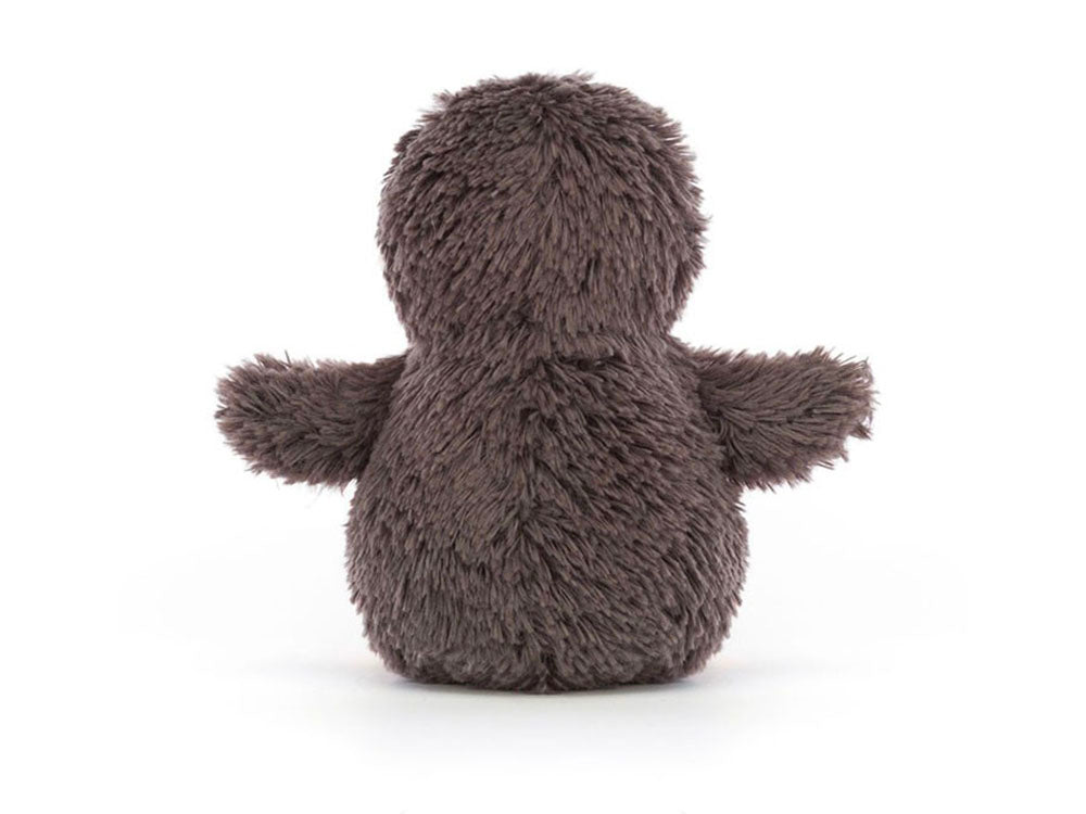 achat Peluche Peanut Penguin Small - Jellycat