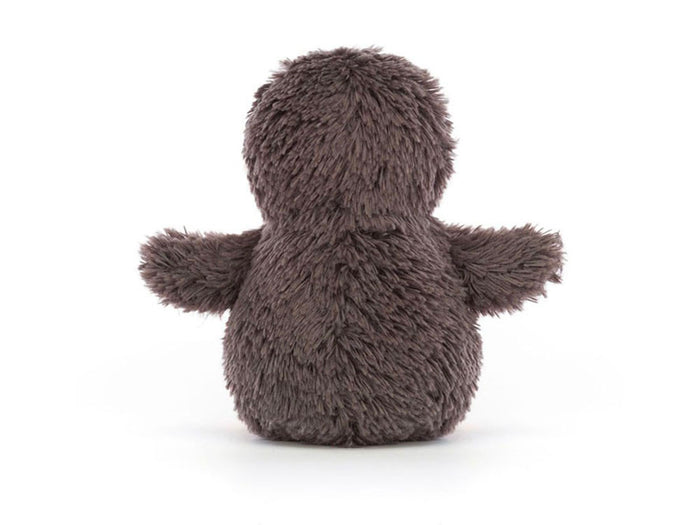 Achat Peluche Peanut Penguin Small - Jellycat