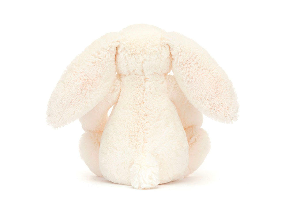 Achat Peluche Lapin liberty Berry Little - Jellycat