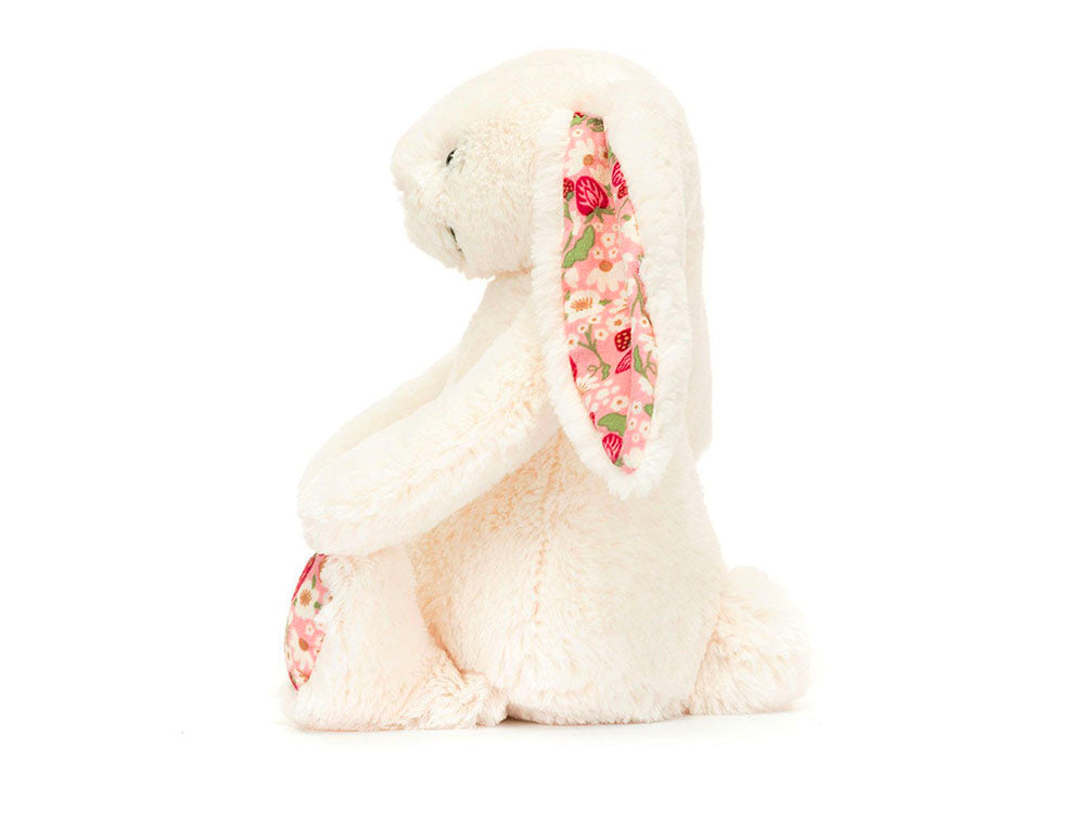 achat Peluche Lapin liberty Berry Little - Jellycat