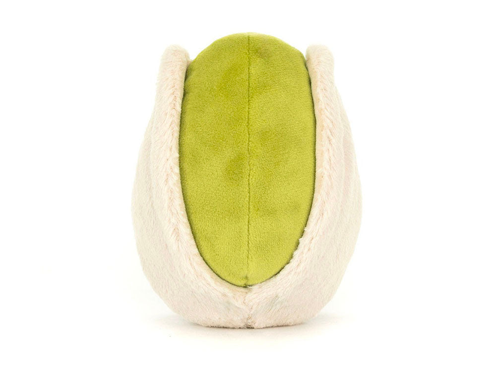 achat Peluche Amuseables Horatio Pistachio - Jellycat
