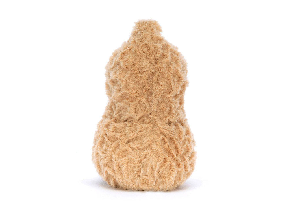 achat Peluche Amuseables Peanut - Jellycat