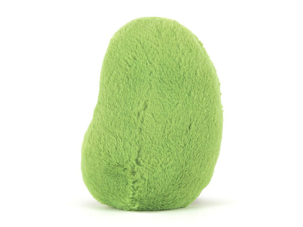 achat Peluche Amuseables Soyella Edamame - Jellycat