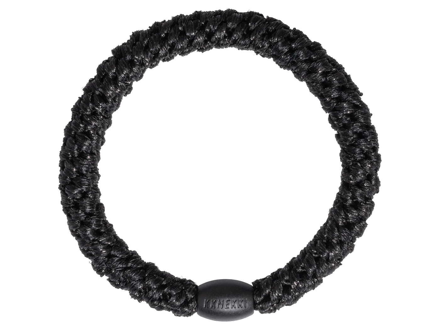 achat Lot de 10 élastiques cheveux Kknekki = le 11ème offert