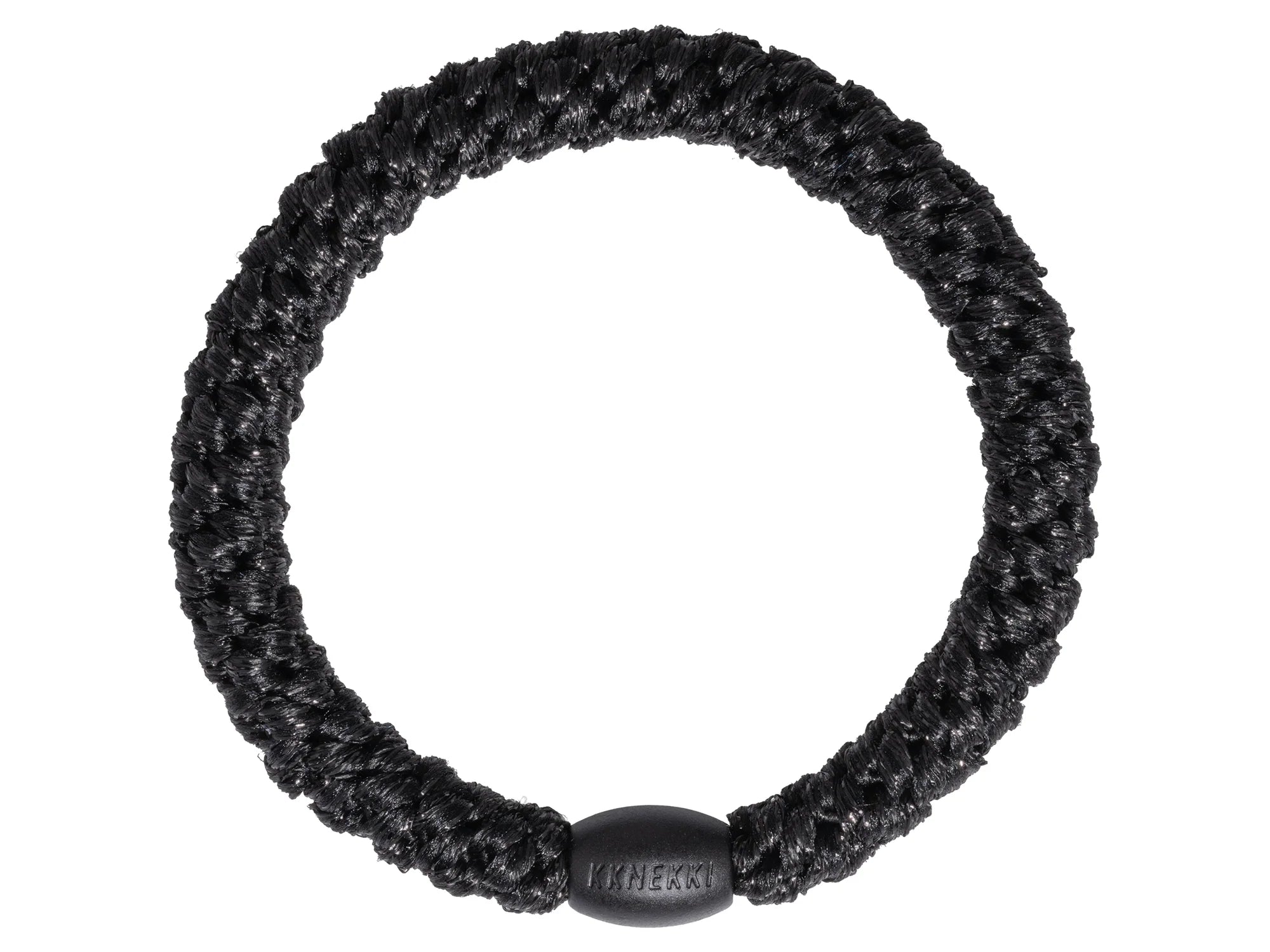 achat Lot de 10 élastiques cheveux Kknekki = le 11ème offert