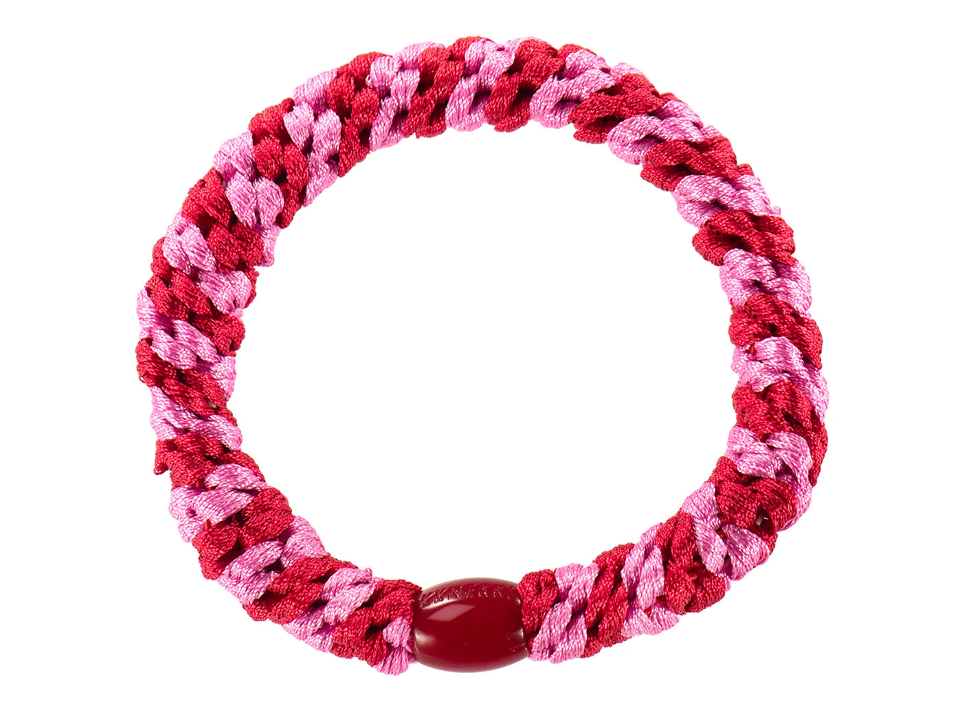 achat Lot de 10 élastiques cheveux Kknekki = le 11ème offert
