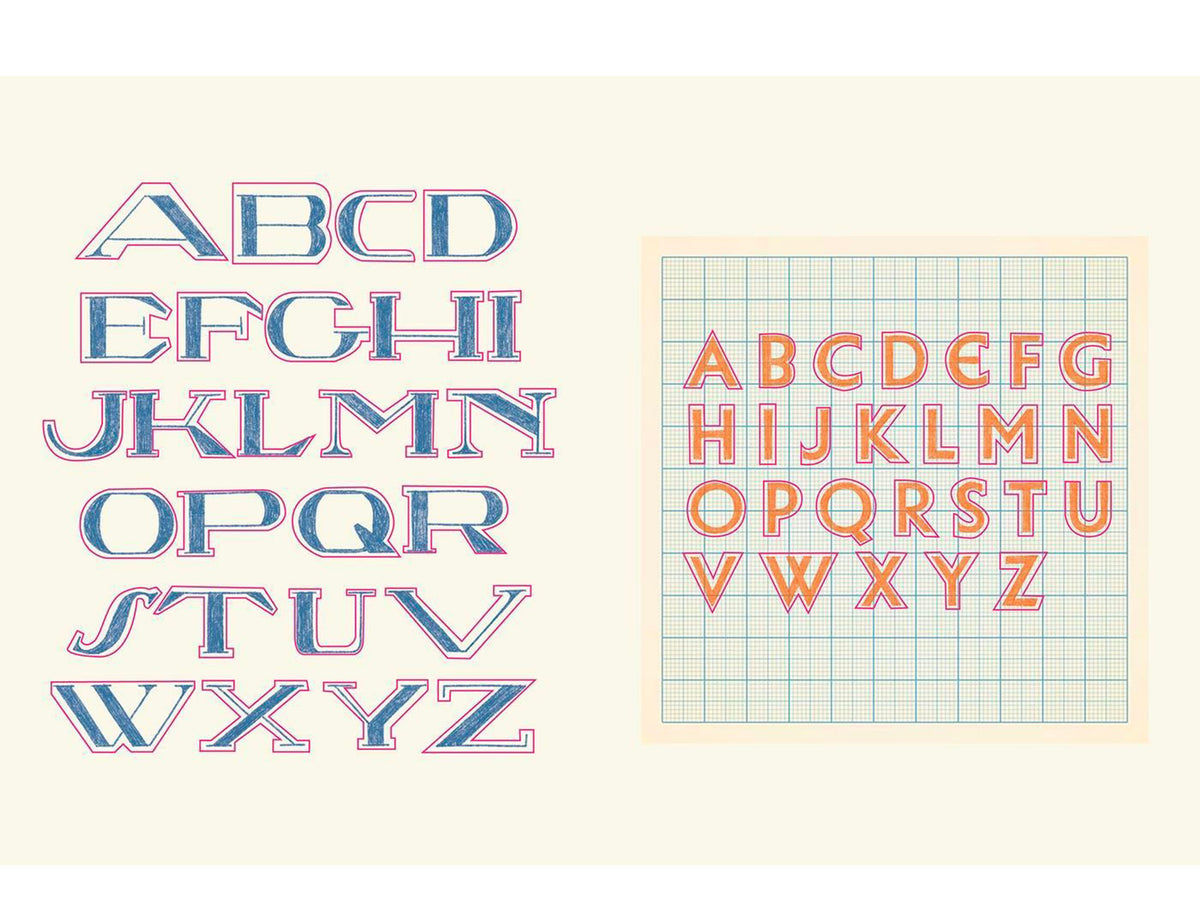 achat Livre de stickers - Le Bazar des Lettres par Zoé de las Cases