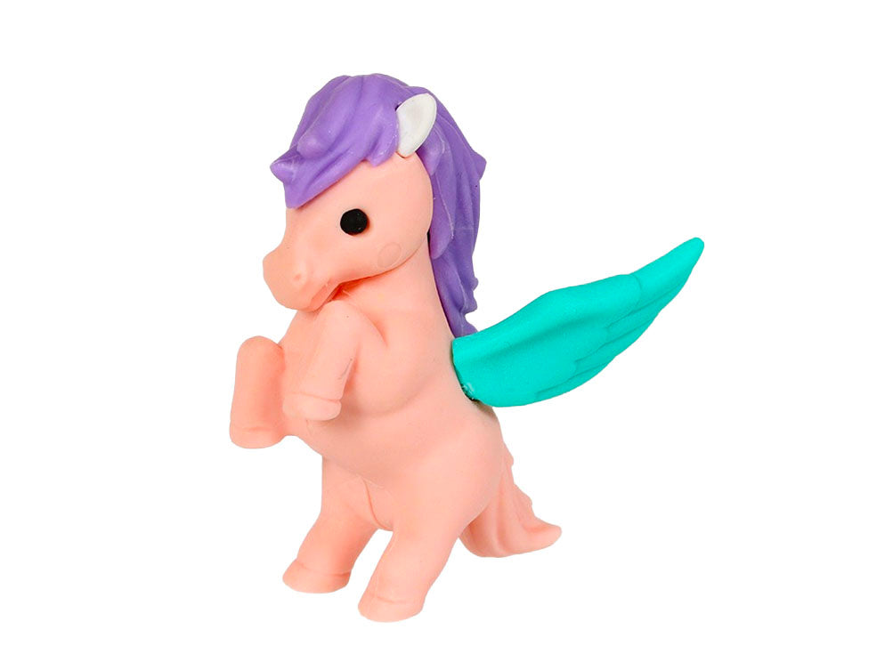 achat Gomme individuelle - Licorne & Pegase - Made in Japan (modèle aléatoire)