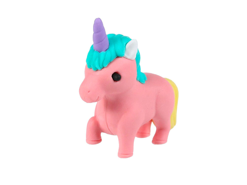 achat Gomme individuelle - Licorne & Pegase - Made in Japan (modèle aléatoire)