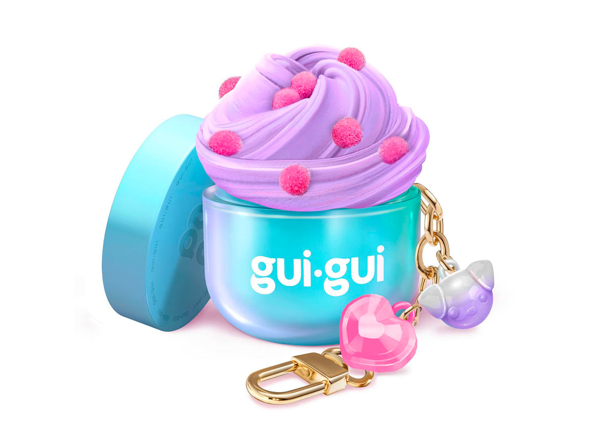 achat Mini Slime - Gui Gui