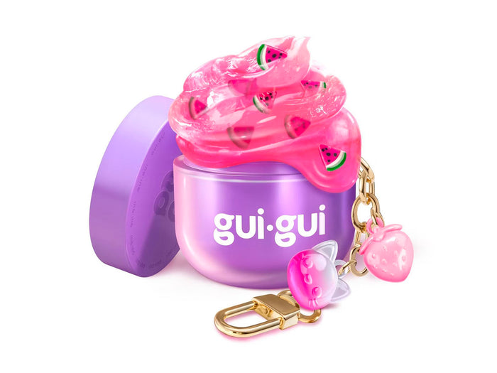 Achat Mini Slime - Gui Gui