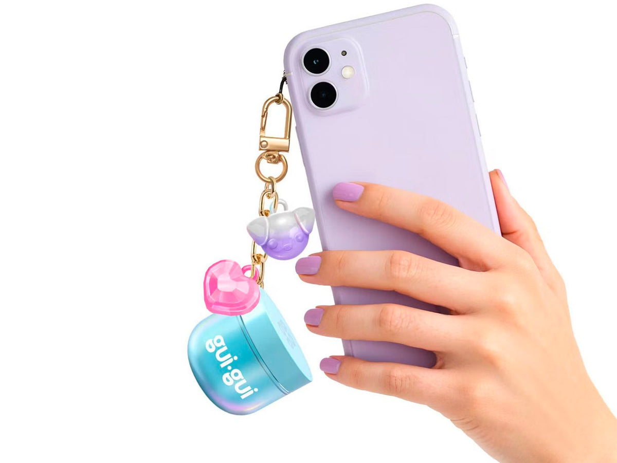 achat Mini Slime - Gui Gui