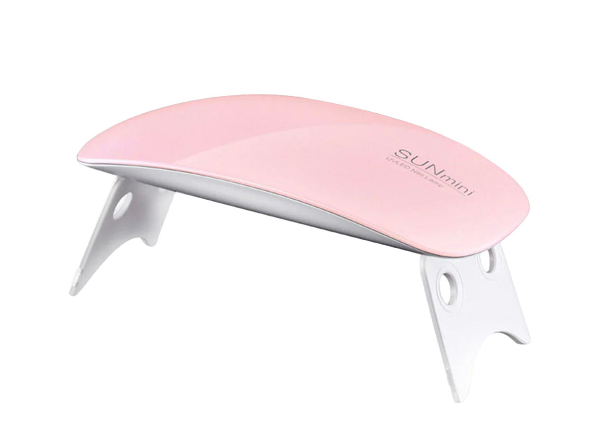 achat Kit tatouages argenté pour bijoux (avec lampe UV)
