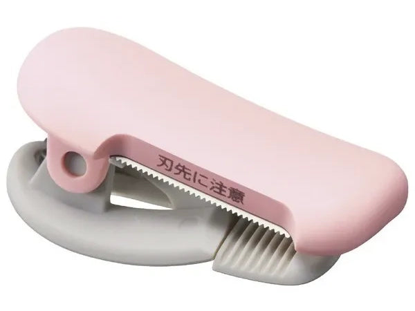 Achat Dévidoir Masking Tape à clipser - KOKUYO KaruCut