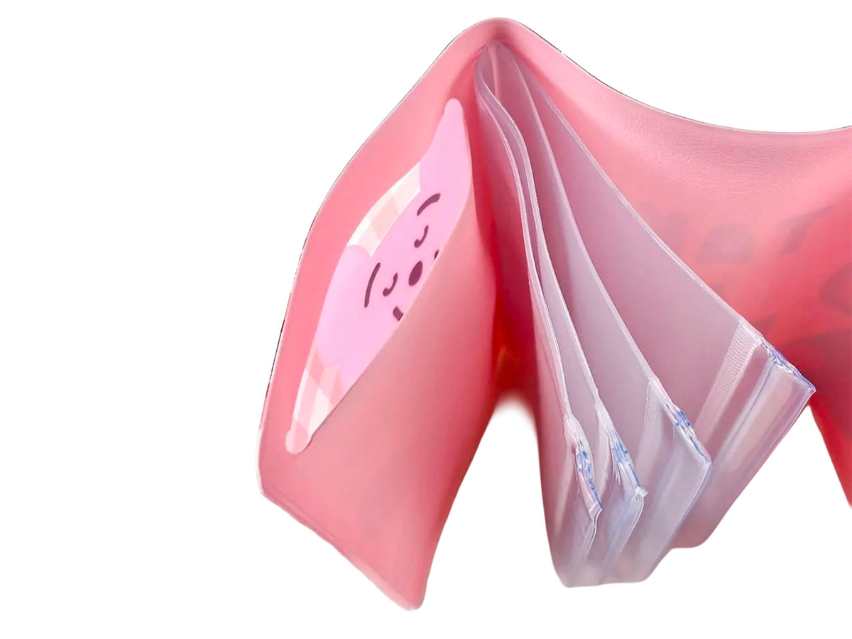 achat Petite Pochette de rangement Ours - Tidy Chic